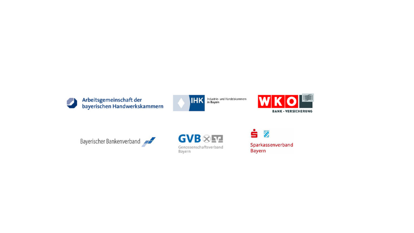 Teaserbild - Mittelstandsfinanzierung