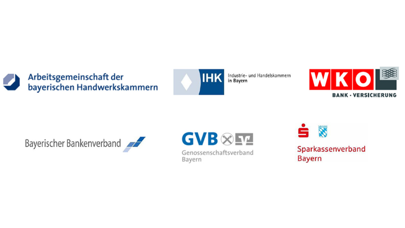 Hauptbild Mittelstandsfinanzierung