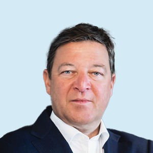 Profilbild Dr. Marcus Lingel