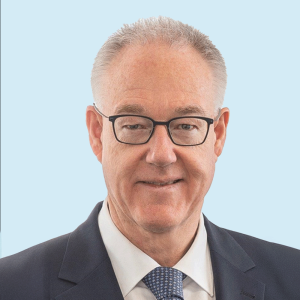 Profilbild Mathias Ritzmann