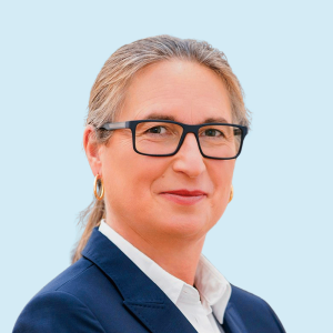 Marion Höllinger